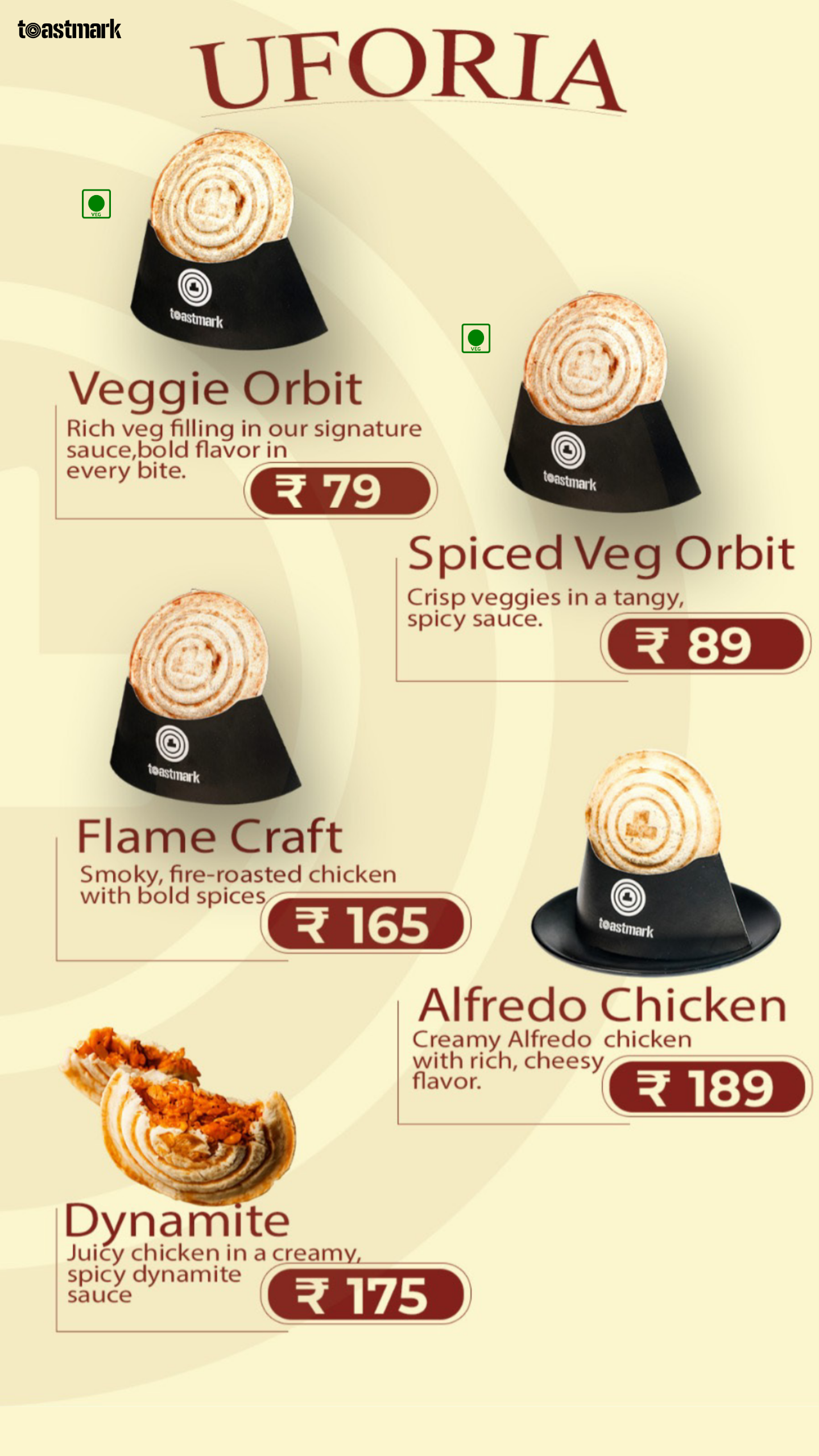 Toastmark-Menu-01